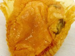 -百年义利(甜水园东里店)