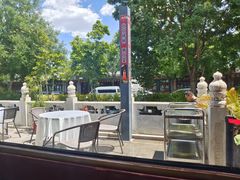 -月福京味斋·烤鸭店·北京菜(鼓楼总店)