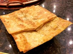 -老码头火锅(骡马市店)