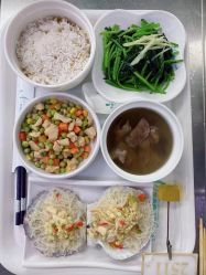 -华美国际月子会所(合生店)
