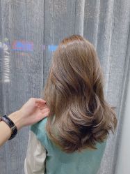 -MAGI美界造型