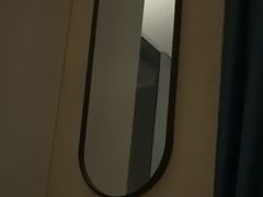 -新紫霞养生·影院足道·SPA(金山区店)