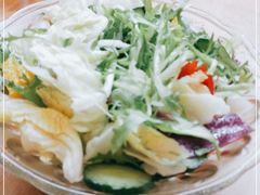 -大顺堂食府(牛街店)