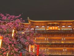-大佛古寺