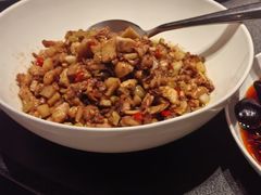 -徐记海鲜(曲江南湖店)