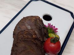 -同庆楼(建邺万达店)