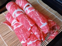 -无老锅(苓雅店)