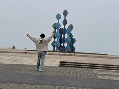 -日照海滨国家森林公园