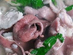 -南香小食店(水门路店)