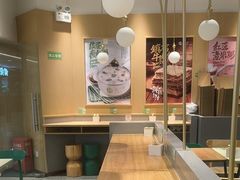 -甲乙饼·手工牛肉饼(东方广场店)