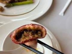 -巴黎轩(澳门巴黎人店)