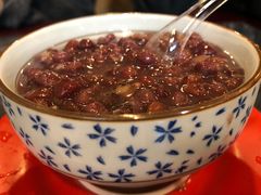 -玫瑰甜品(文明路店)