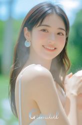 -Dr.U博士医疗美容医院