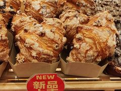 -味多美蛋糕(大兴店)