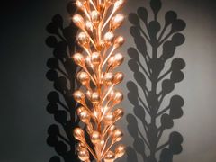 -chi K11艺术空间展览厅