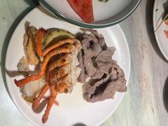 -阿杜打边炉(五江天街店)