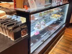 -FANEN法念·烘焙·甜点(万象城店)