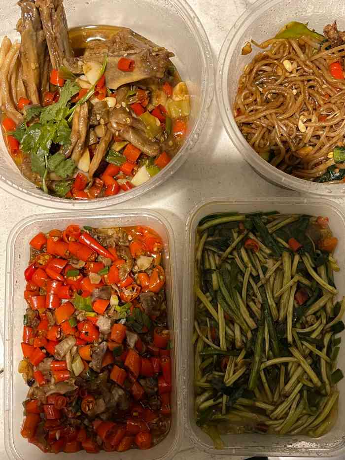 羊子两室一厅-"在网红店崛起的时代,羊子巷两室一厅简直就.