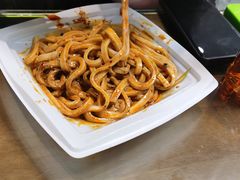 -志亮灌汤蒸饺·清真(庙后街店)