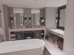 -澳门喜来登大酒店