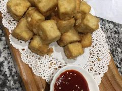 -南京人家(盛京大奥莱店)