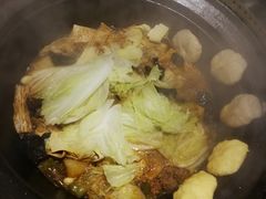 -来小酌·长安酒家(翠庭大厦店)