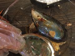 -盒马鲜生(莱蒙都会店)
