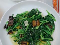 -眉州东坡(亚运村店)