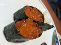 -皇品田苑日式料理(苏州中心店)