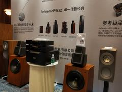-上海新锦江大酒店