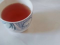 -东江海鲜酒家(艺都分店)