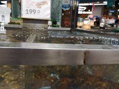 -盒马鲜生(莱蒙都会店)
