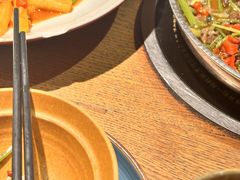 -吃饭皇帝大(合生汇店)