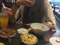 -碧露轩·大益茶体验馆(镇江路店)