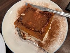 -新旺茶餐厅(鑫耀·光环live店)