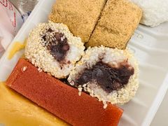 -护国寺小吃店(红莲南路店)