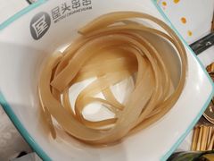 -屋头串串(新街里店)