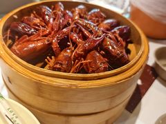 -靓靓蒸虾·头牌蒸虾(雪松路总店)