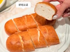 -肥肥蟹海鲜饭店(马六甲店)