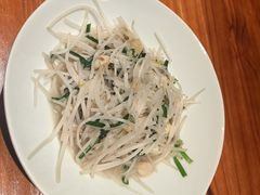 -人间酒暖·Go blanc·烧鸟·深夜食堂(陆家嘴店)