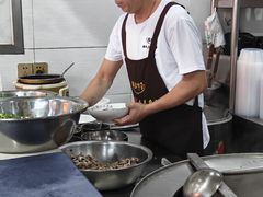 -熊氏牛羊杂粉(龙眼井总店)