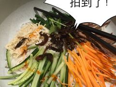 -云海肴·汽锅鸡·云南菜(天津国金汇店)