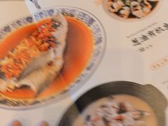 -老淳安—伴山伴湖(千岛湖开元度假村店)