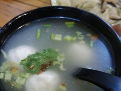 -阿勇鲁肉饭(龙茗路店)