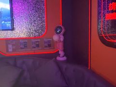 -星聚会KTV(合生汇黑金店)