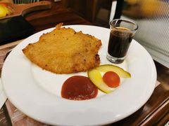 -东海咖啡馆