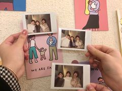 -馥家小馆(黔灵山公园店)