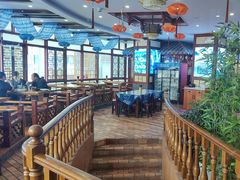 -桥香园过桥米线(国贸店)