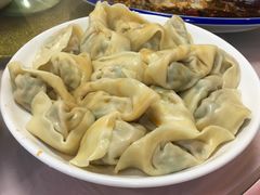 -船老大饭店(太滆街店)