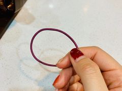 -二扁私房面馆(崂山路店)